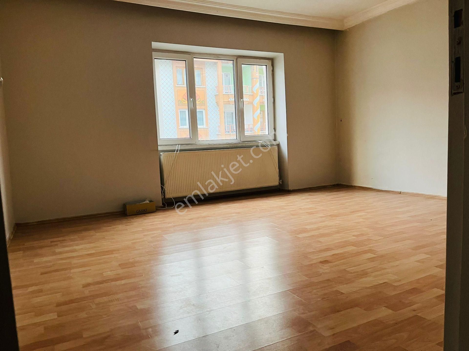 Yılmaz Gayrimenkulden Kacırılmayacak 3+1 Fırsat Dairesi - Görsel 2