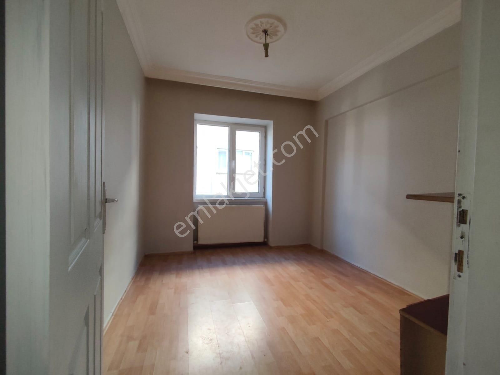 Yılmaz Gayrimenkulden Kacırılmayacak 3+1 Fırsat Dairesi - Görsel 30