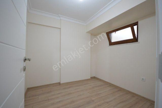 Başokur'dan Bahçelievler Siyavuşpaşa Kiralık 2+1 Daire - Görsel 7