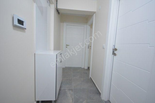 Başokur'dan Bahçelievler Siyavuşpaşa Kiralık 2+1 Daire - Görsel 15