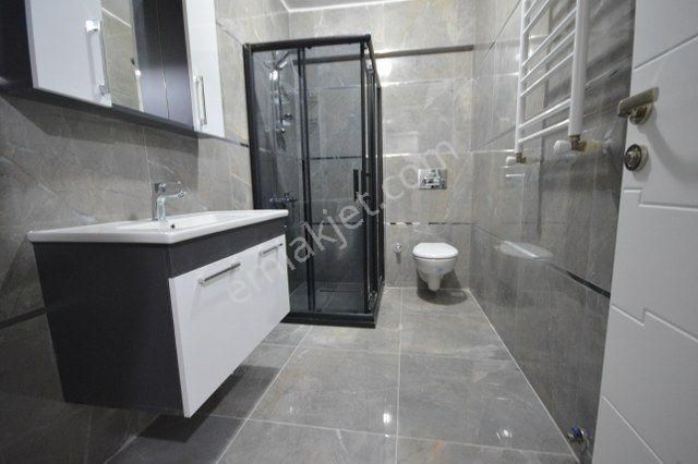 Başokur'dan Bahçelievler Siyavuşpaşa Kiralık 2+1 Daire - Görsel 23