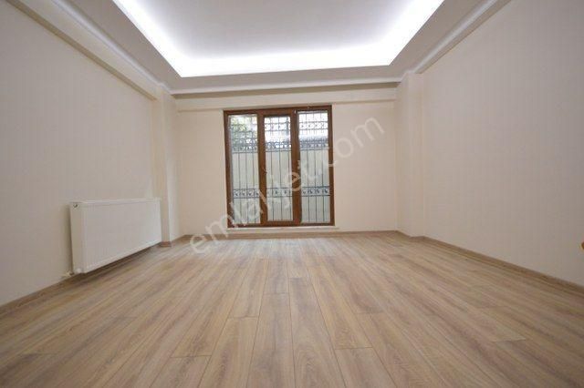 Başokur'dan Bahçelievler Siyavuşpaşa Kiralık 2+1 Daire - Görsel 3