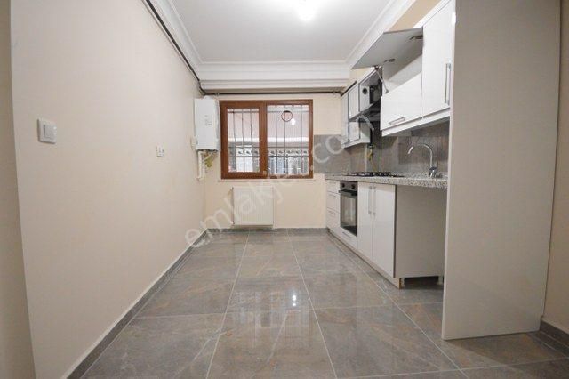 Başokur'dan Bahçelievler Siyavuşpaşa Kiralık 2+1 Daire - Görsel 10
