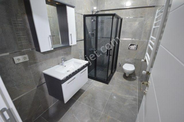 Başokur'dan Bahçelievler Siyavuşpaşa Kiralık 2+1 Daire - Görsel 20