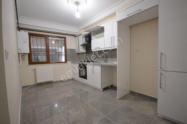 Başokur'dan Bahçelievler Siyavuşpaşa Kiralık 2+1 Daire - Görsel 12