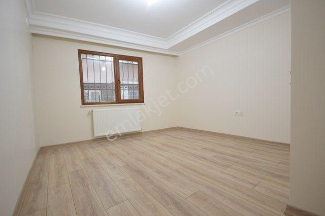 Başokur'dan Bahçelievler Siyavuşpaşa Kiralık 2+1 Daire - Görsel 18