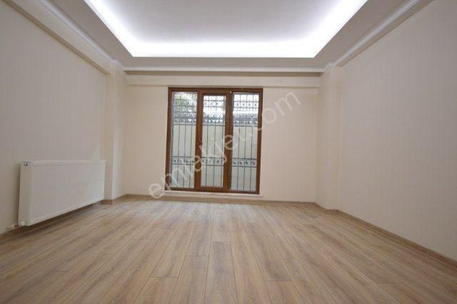 Başokur'dan Bahçelievler Siyavuşpaşa Kiralık 2+1 Daire - Görsel 4