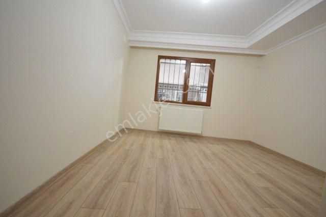Başokur'dan Bahçelievler Siyavuşpaşa Kiralık 2+1 Daire - Görsel 17