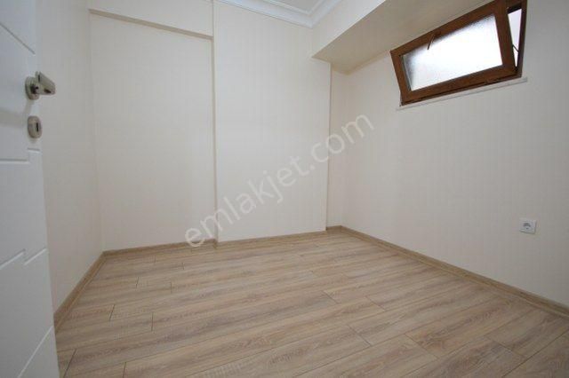 Başokur'dan Bahçelievler Siyavuşpaşa Kiralık 2+1 Daire - Görsel 8