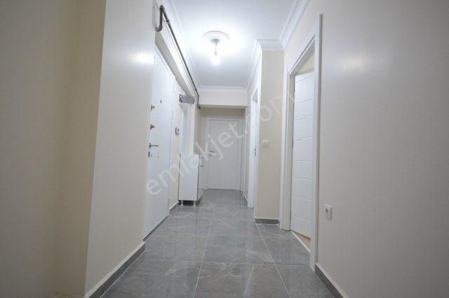 Başokur'dan Bahçelievler Siyavuşpaşa Kiralık 2+1 Daire - Görsel 13