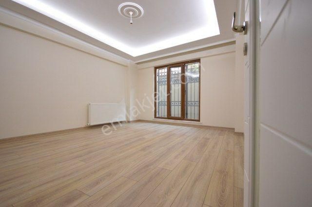 Başokur'dan Bahçelievler Siyavuşpaşa Kiralık 2+1 Daire - Görsel 2