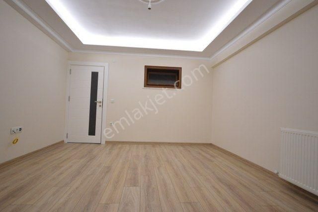 Başokur'dan Bahçelievler Siyavuşpaşa Kiralık 2+1 Daire - Görsel 6