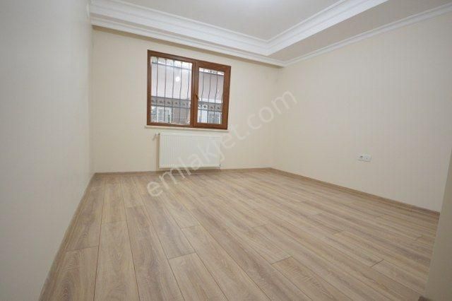 Başokur'dan Bahçelievler Siyavuşpaşa Kiralık 2+1 Daire - Görsel 19