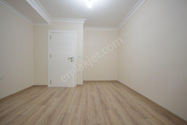 Başokur'dan Bahçelievler Siyavuşpaşa Kiralık 2+1 Daire - Görsel 16