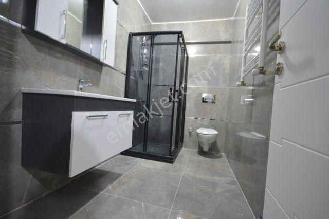 Başokur'dan Bahçelievler Siyavuşpaşa Kiralık 2+1 Daire - Görsel 22