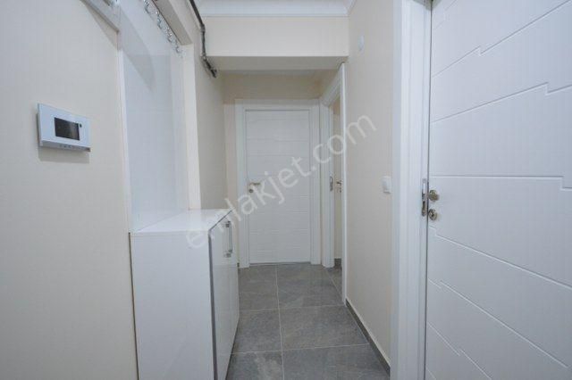 Başokur'dan Bahçelievler Siyavuşpaşa Kiralık 2+1 Daire - Görsel 14