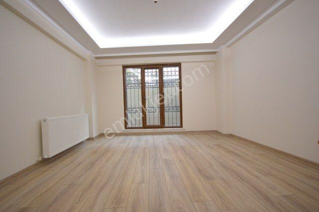 Başokur'dan Bahçelievler Siyavuşpaşa Kiralık 2+1 Daire