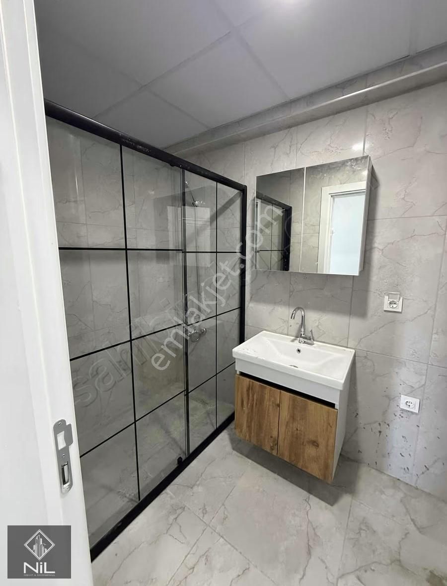 Vatan Mah. Merkezi Konumda 2+1 Sıfır Daire - Görsel 2