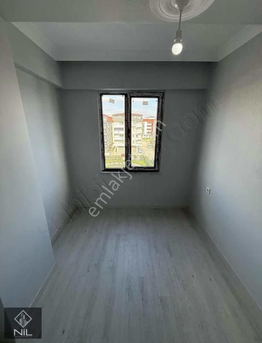 Vatan Mah. Merkezi Konumda 2+1 Sıfır Daire - Görsel 10