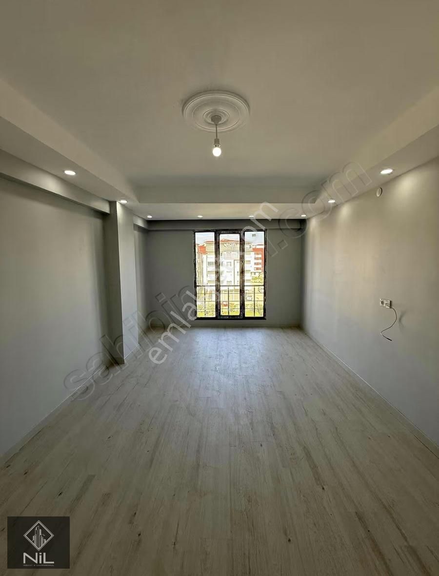 Vatan Mah. Merkezi Konumda 2+1 Sıfır Daire - Görsel 12