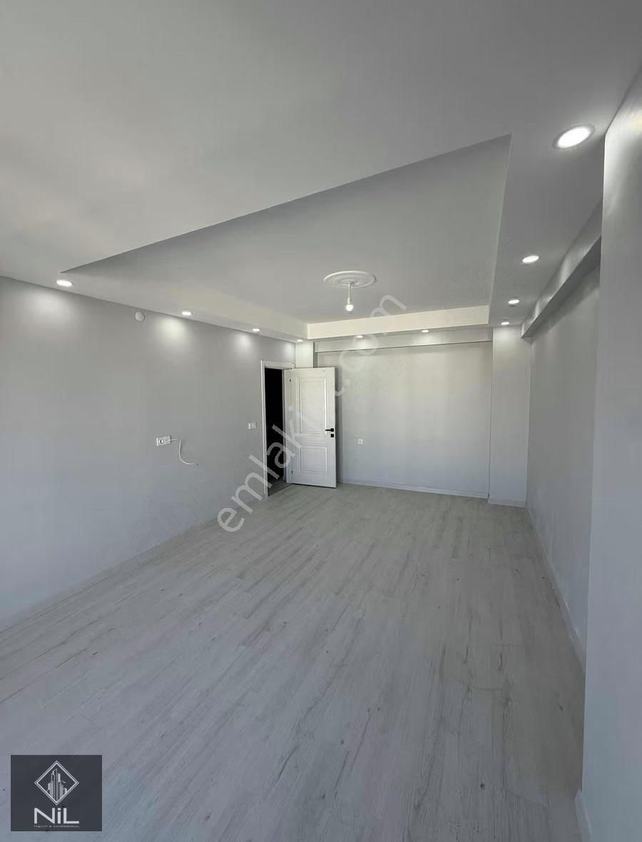 Vatan Mah. Merkezi Konumda 2+1 Sıfır Daire - Görsel 24