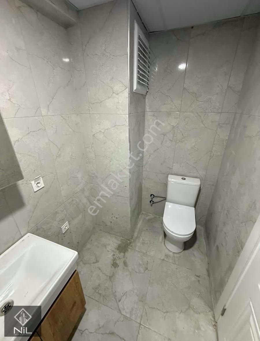 Vatan Mah. Merkezi Konumda 2+1 Sıfır Daire - Görsel 16