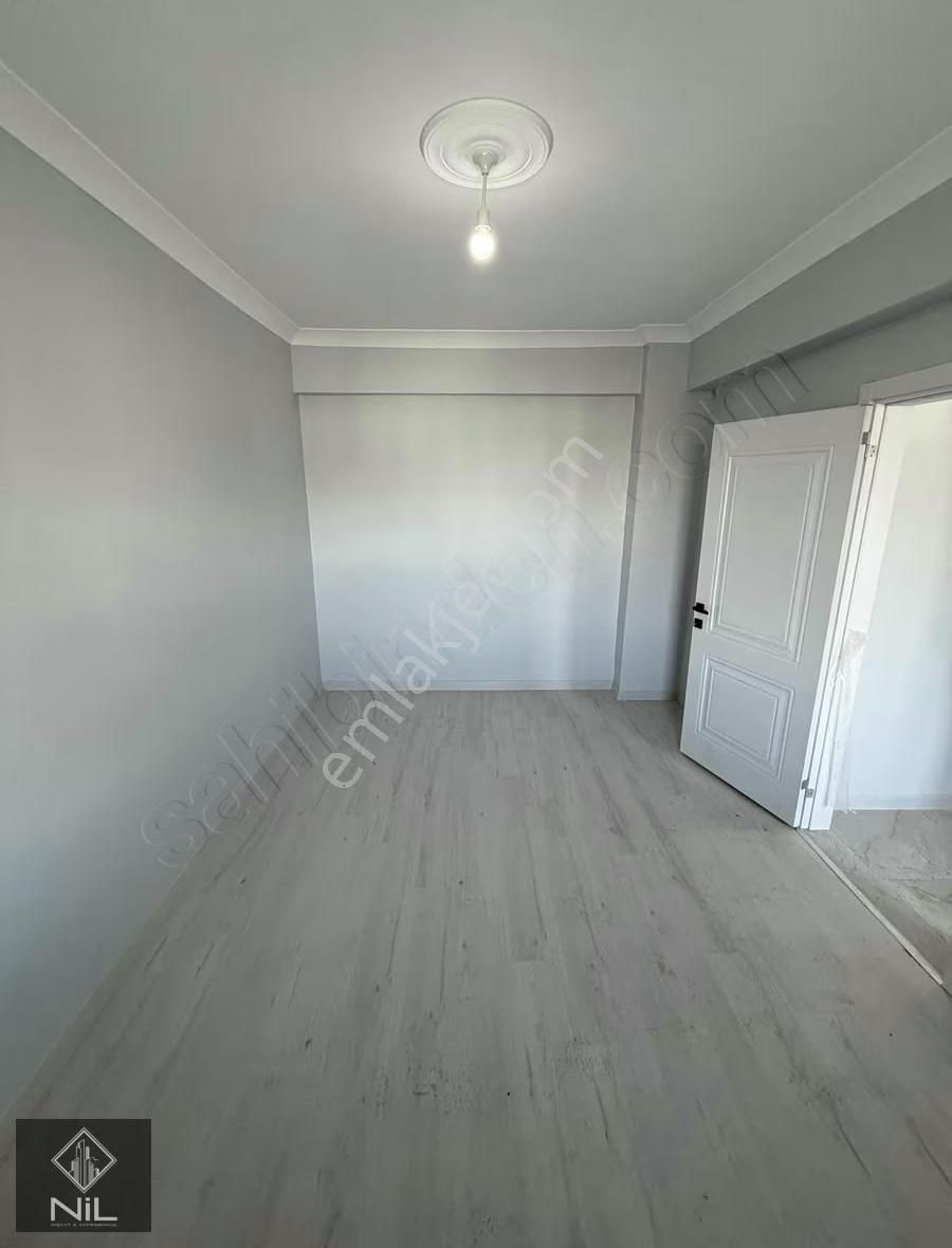 Vatan Mah. Merkezi Konumda 2+1 Sıfır Daire - Görsel 22