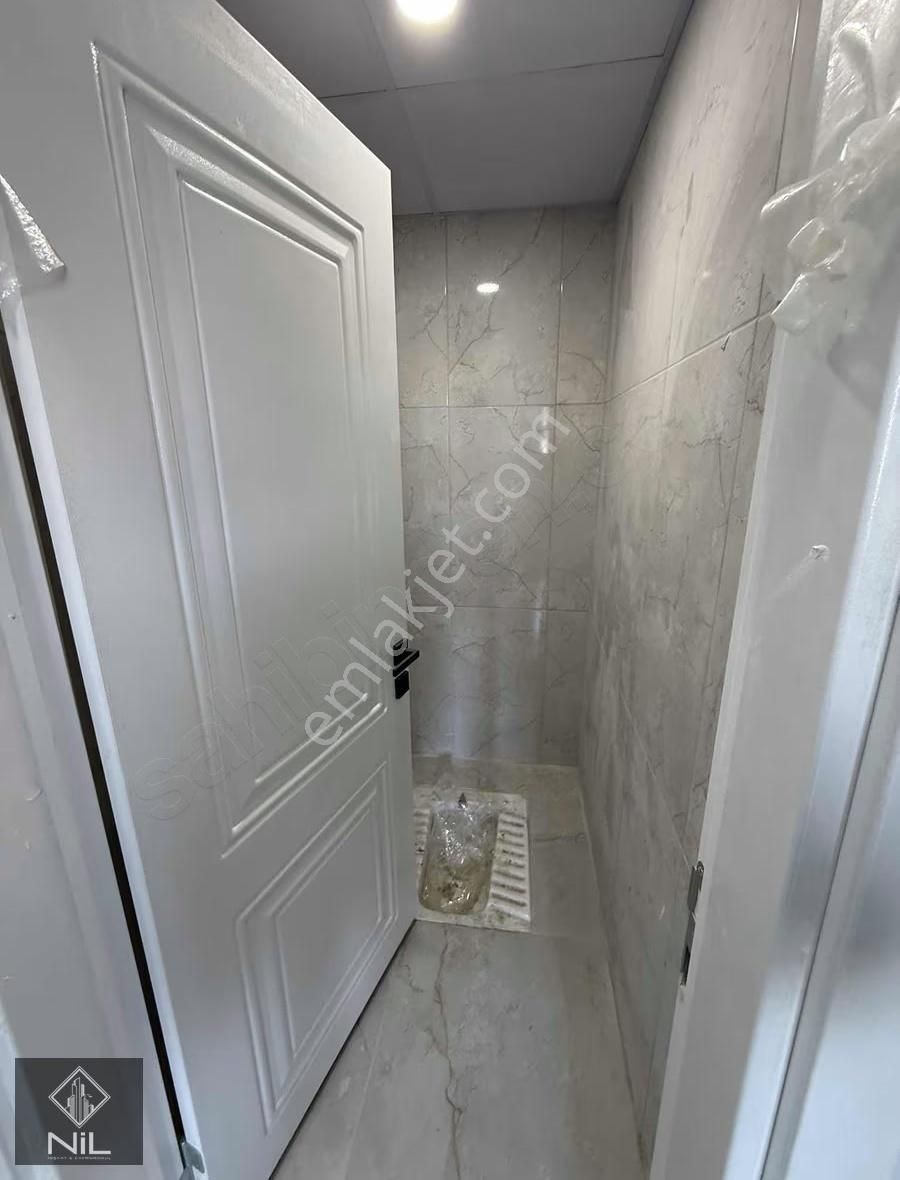 Vatan Mah. Merkezi Konumda 2+1 Sıfır Daire - Görsel 14