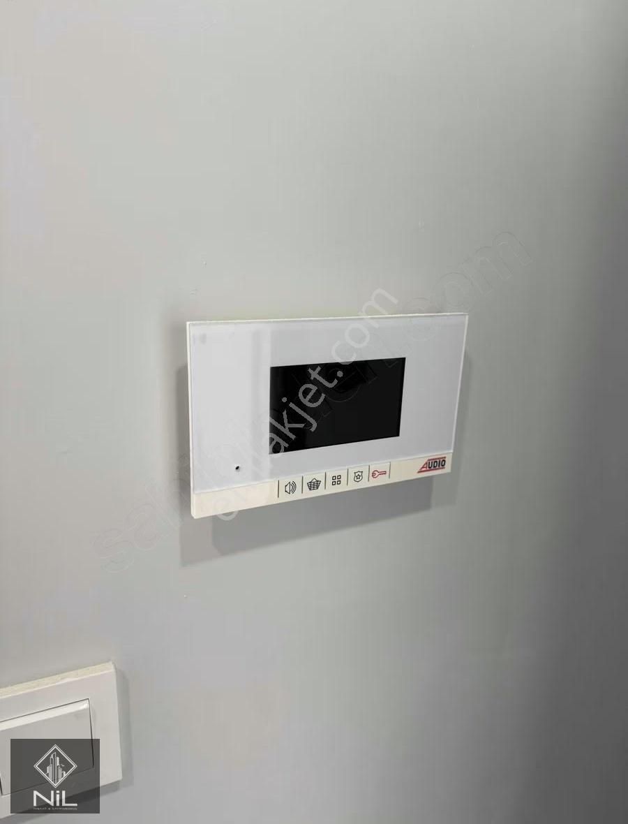 Vatan Mah. Merkezi Konumda 2+1 Sıfır Daire - Görsel 20