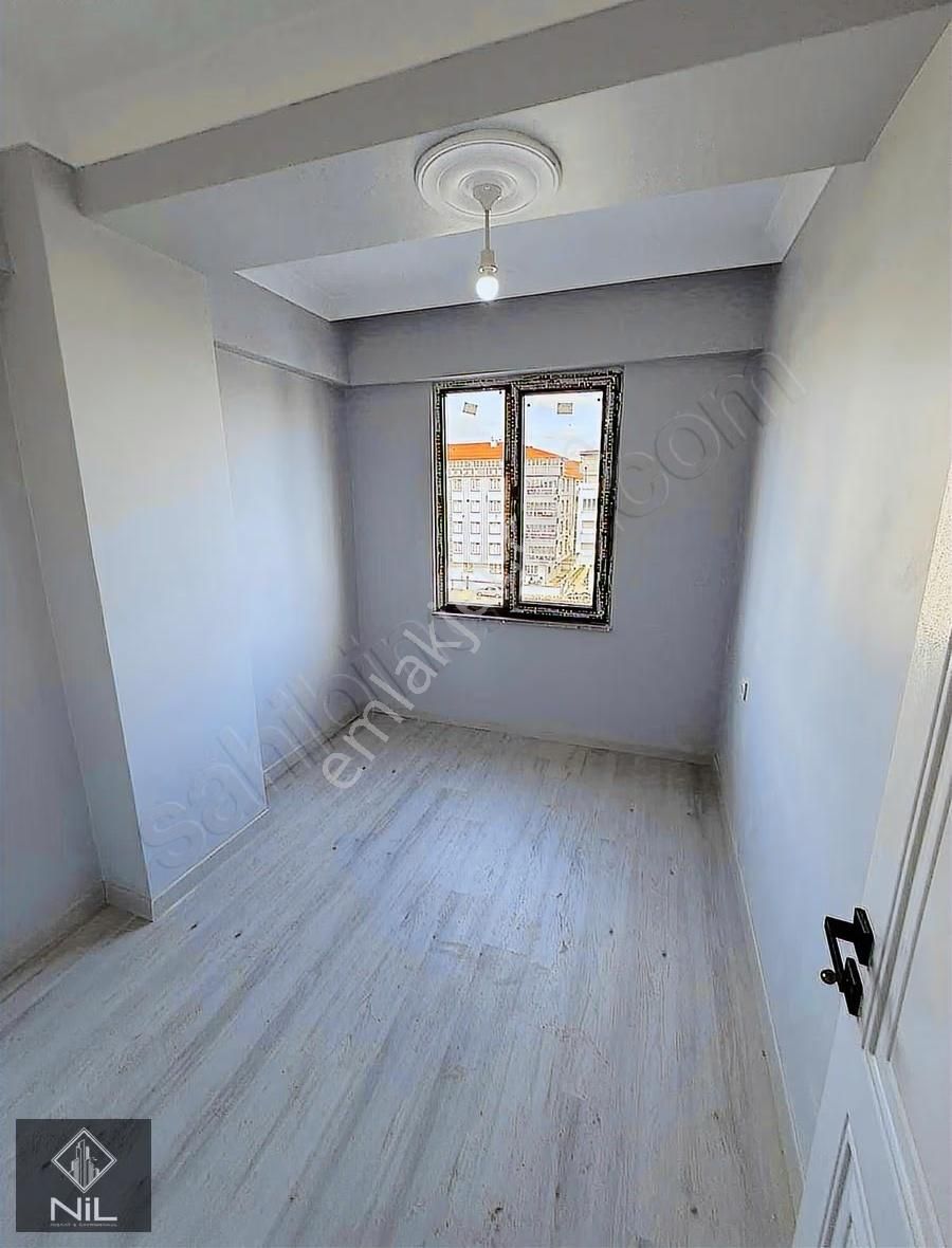 Vatan Mah. Merkezi Konumda 2+1 Sıfır Daire - Görsel 18