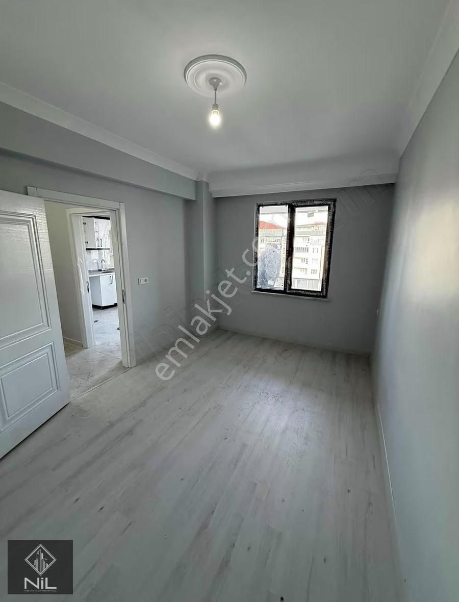 Vatan Mah. Merkezi Konumda 2+1 Sıfır Daire - Görsel 5