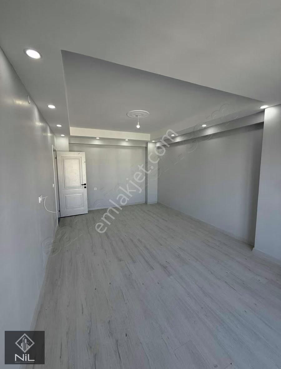 Vatan Mah. Merkezi Konumda 2+1 Sıfır Daire - Görsel 15