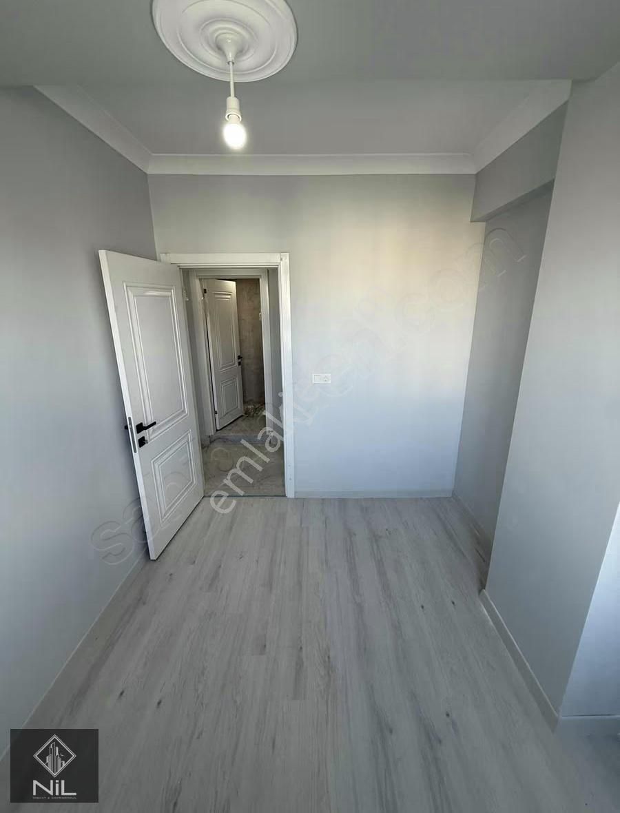 Vatan Mah. Merkezi Konumda 2+1 Sıfır Daire - Görsel 13