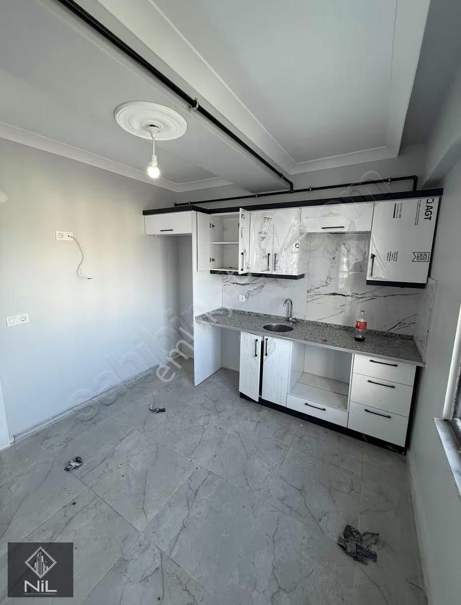 Vatan Mah. Merkezi Konumda 2+1 Sıfır Daire - Görsel 4