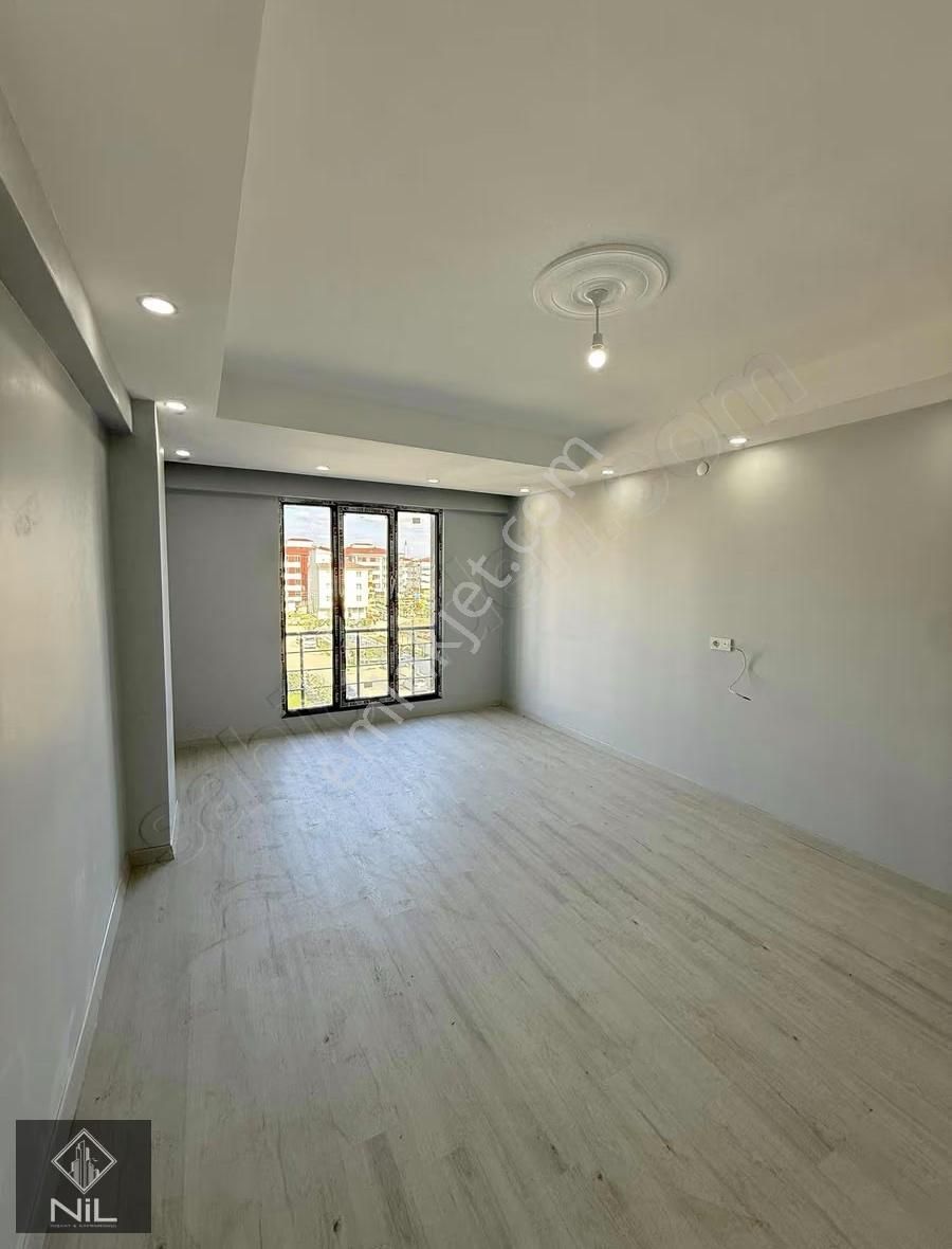 Vatan Mah. Merkezi Konumda 2+1 Sıfır Daire - Görsel 25