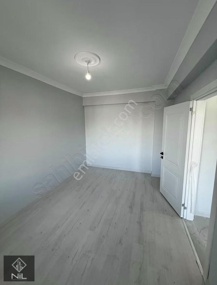 Vatan Mah. Merkezi Konumda 2+1 Sıfır Daire - Görsel 21