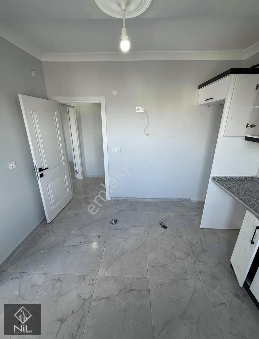 Vatan Mah. Merkezi Konumda 2+1 Sıfır Daire - Görsel 3