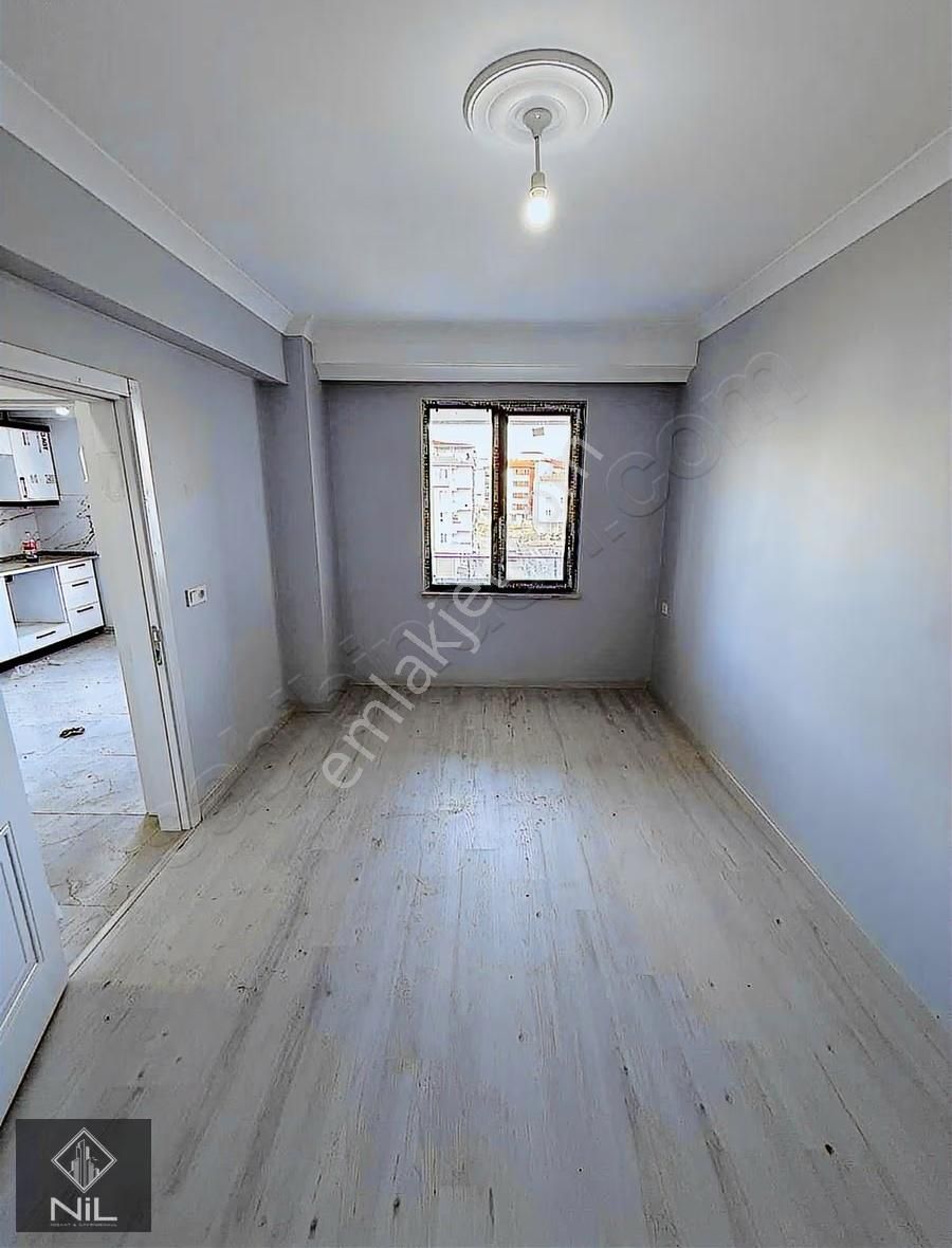 Vatan Mah. Merkezi Konumda 2+1 Sıfır Daire - Görsel 7