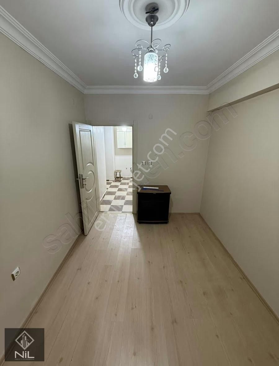 Ön Cephe 2+1 Yüksek Giriş Merkezi Konum Kombili İskanlı - Görsel 5