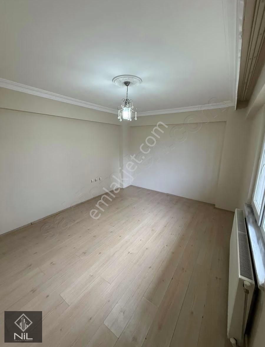 Ön Cephe 2+1 Yüksek Giriş Merkezi Konum Kombili İskanlı - Görsel 6