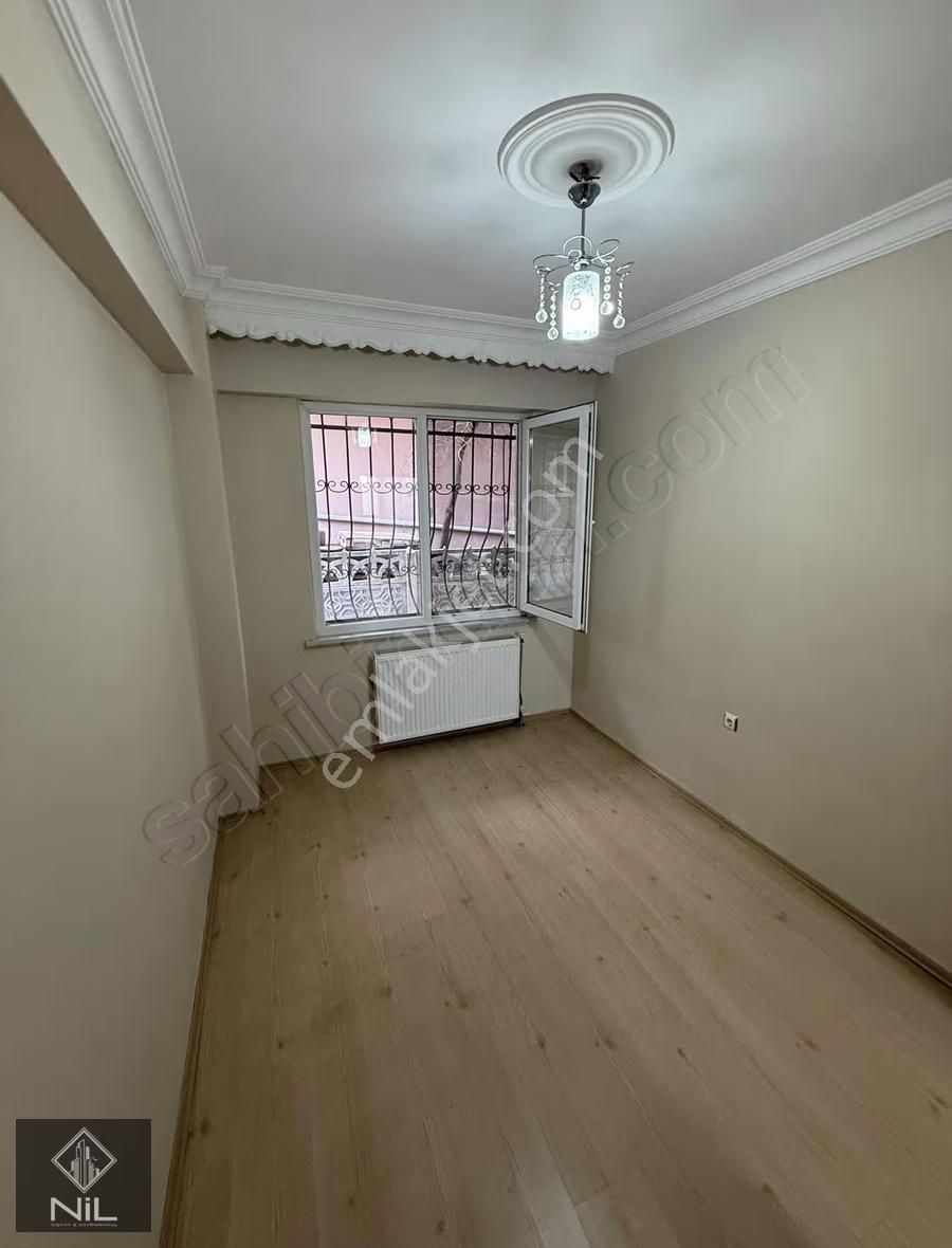 Ön Cephe 2+1 Yüksek Giriş Merkezi Konum Kombili İskanlı - Görsel 7