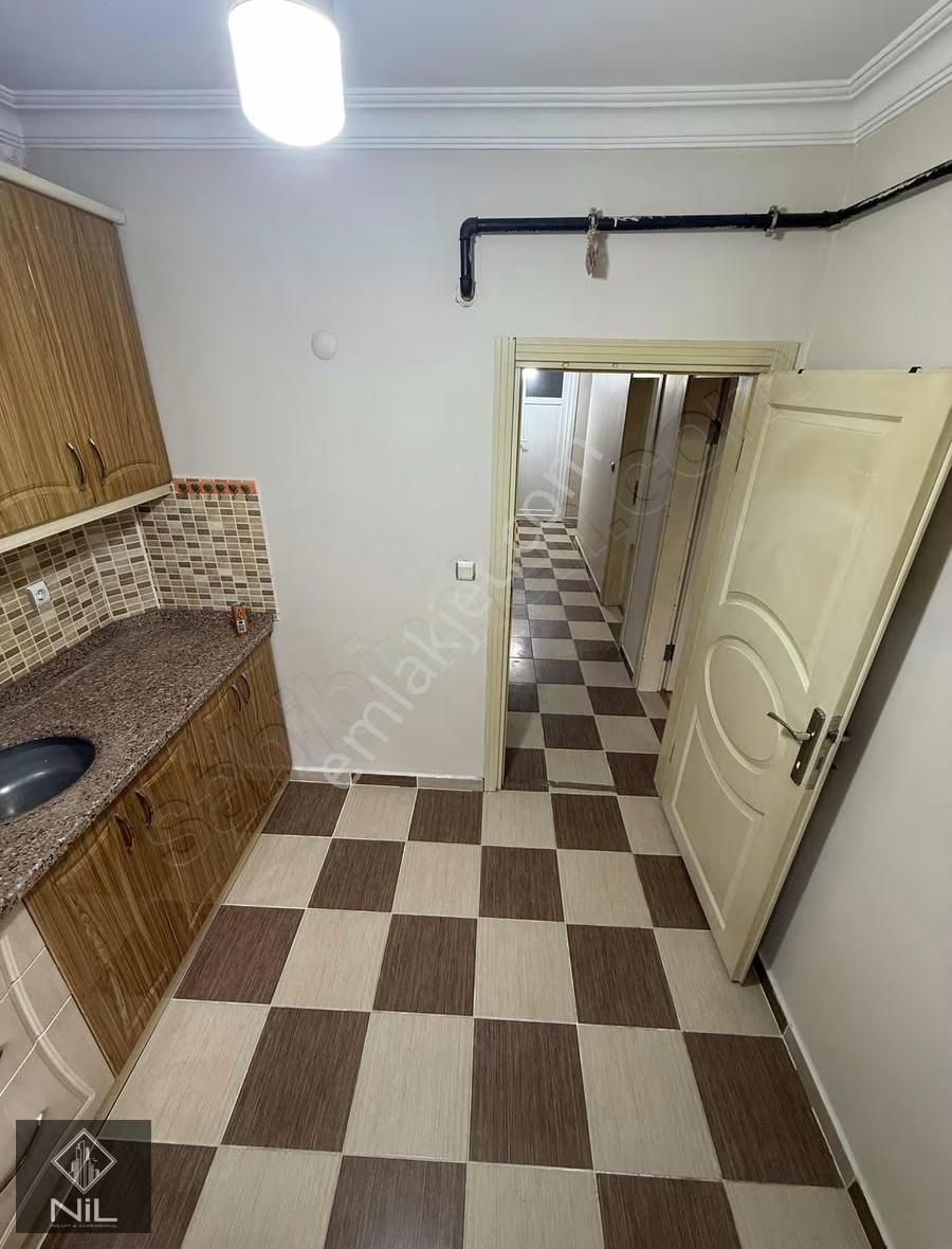 Ön Cephe 2+1 Yüksek Giriş Merkezi Konum Kombili İskanlı - Görsel 2