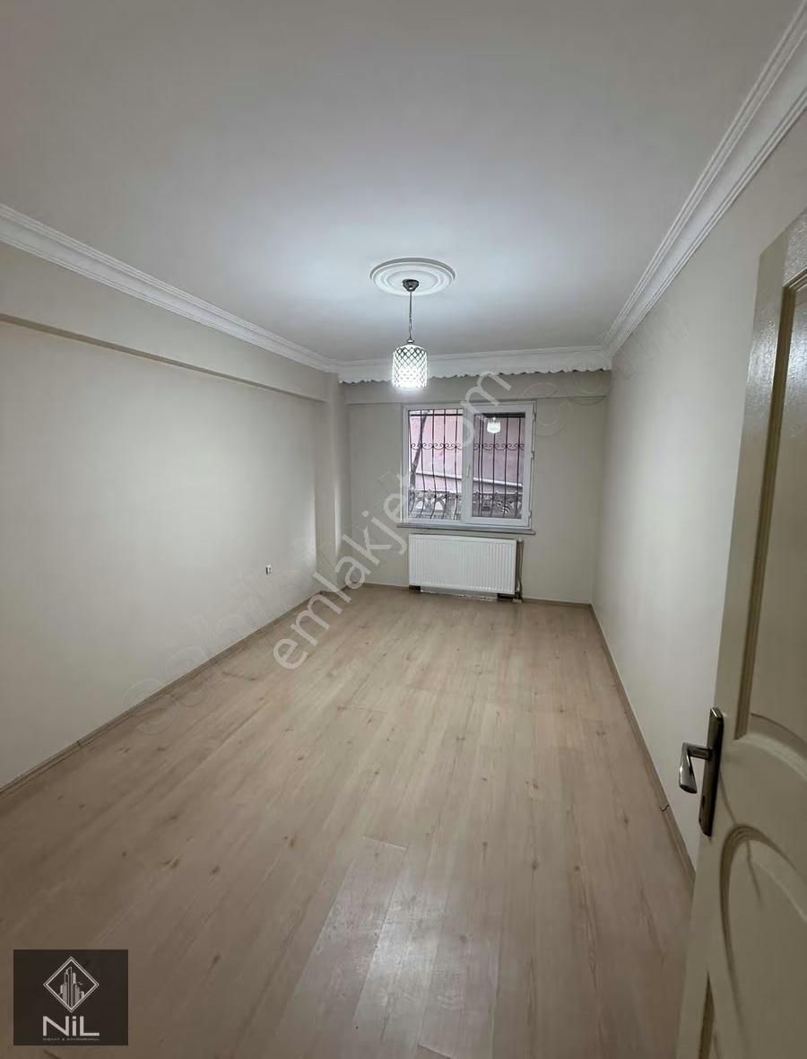 Ön Cephe 2+1 Yüksek Giriş Merkezi Konum Kombili İskanlı - Görsel 4