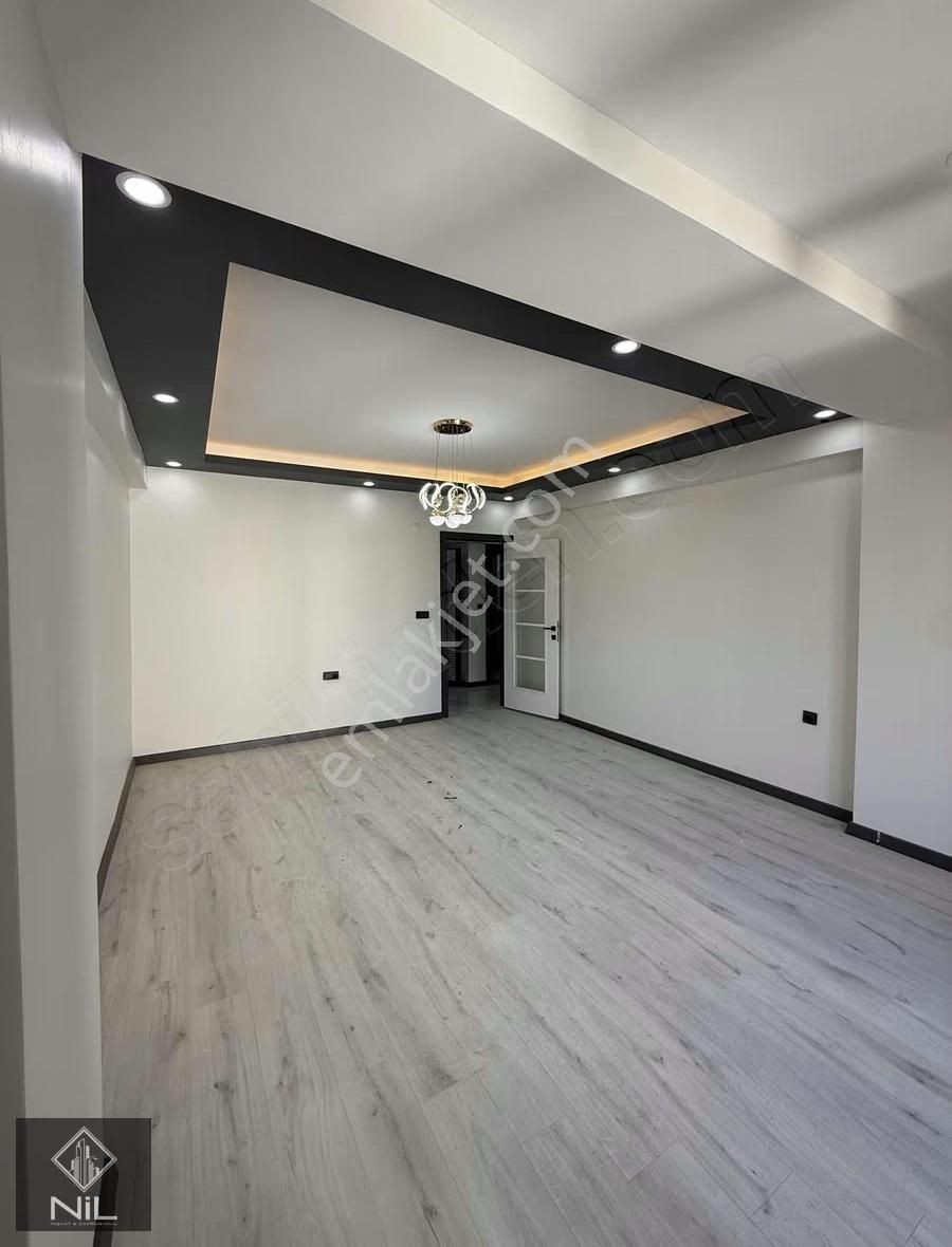 Erbay Cd 2+1 Pazar Pazarı Mevkii Ebeveyn Banyolu Sıfır Daire - Görsel 18