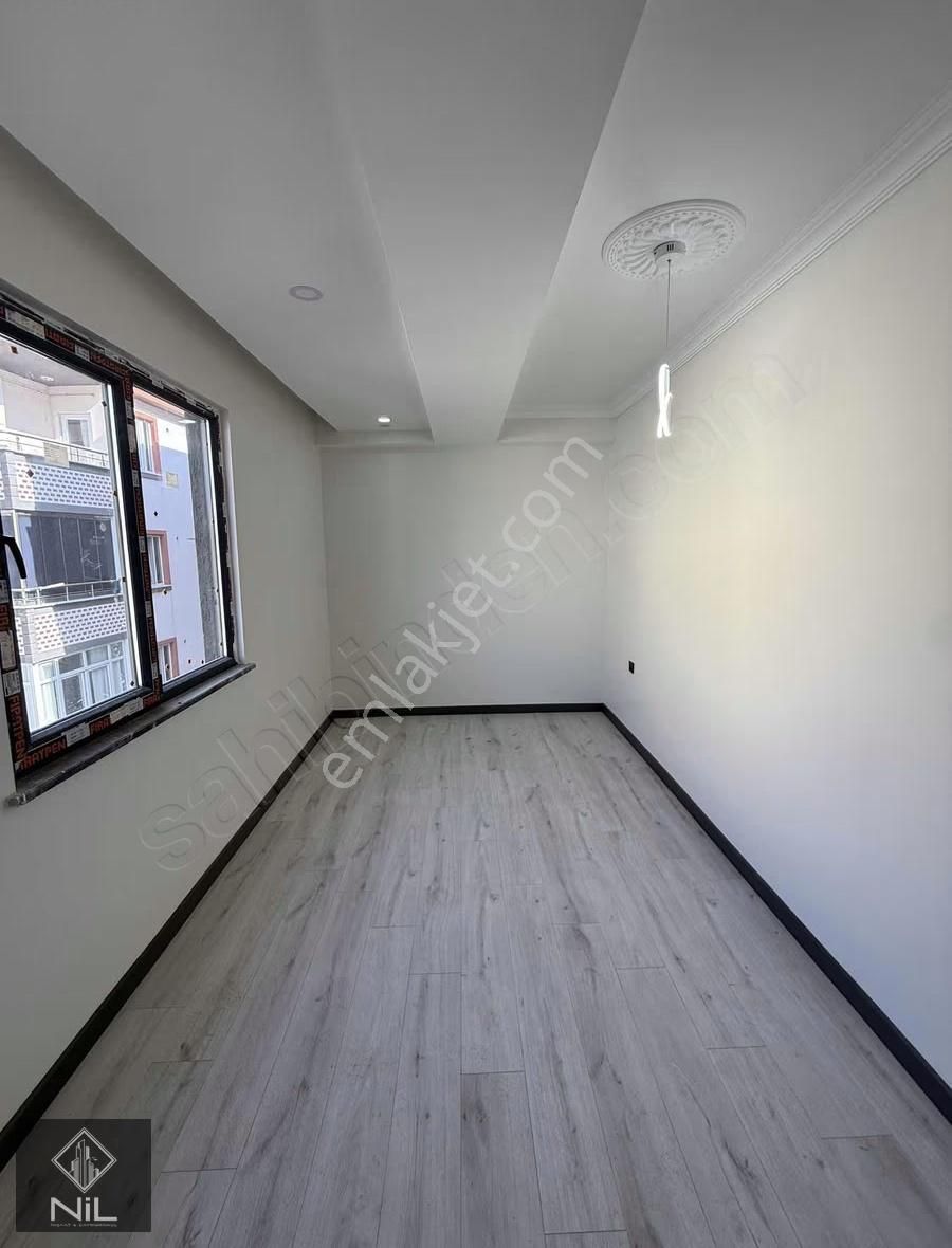 Erbay Cd 2+1 Pazar Pazarı Mevkii Ebeveyn Banyolu Sıfır Daire - Görsel 21