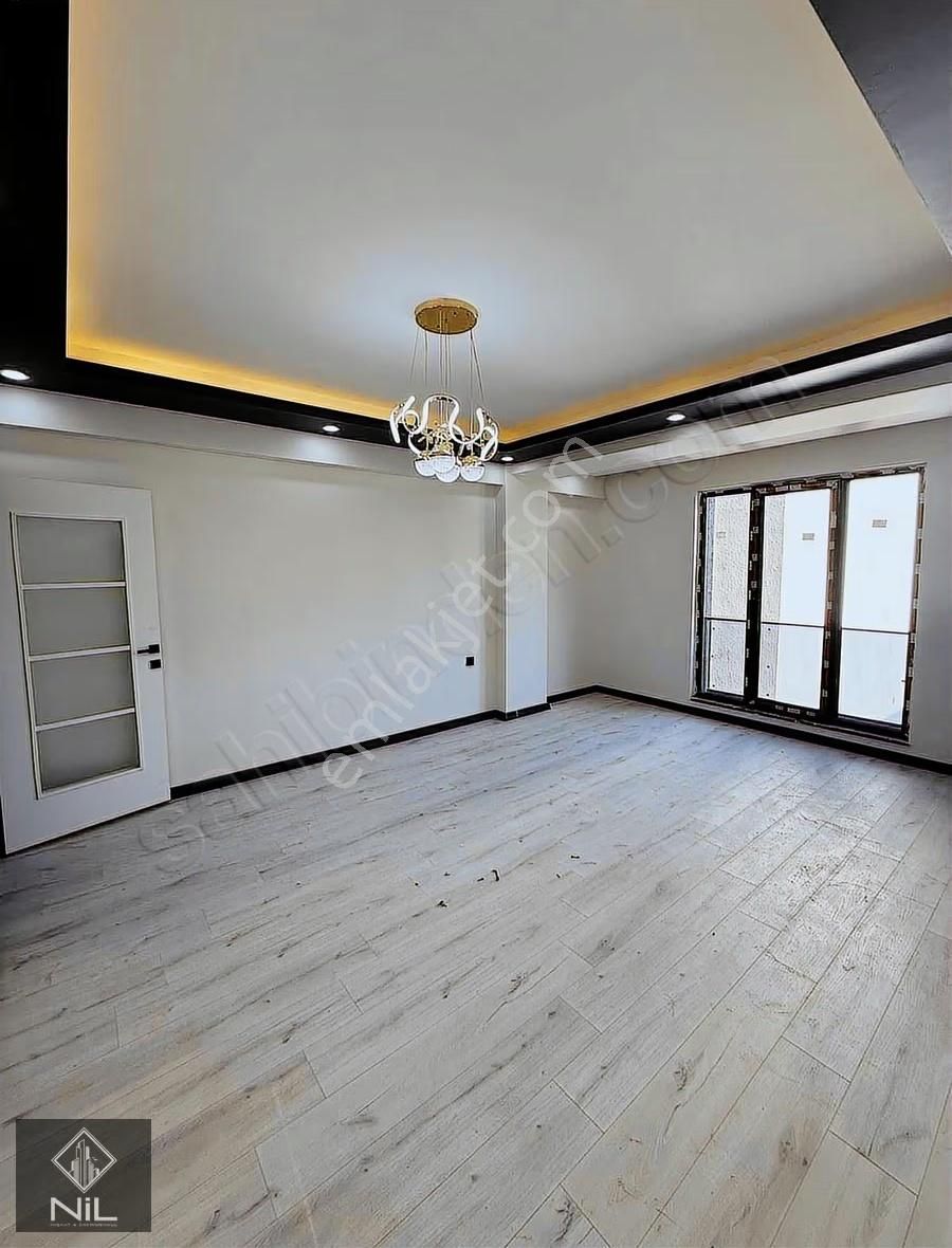 Erbay Cd 2+1 Pazar Pazarı Mevkii Ebeveyn Banyolu Sıfır Daire - Görsel 10