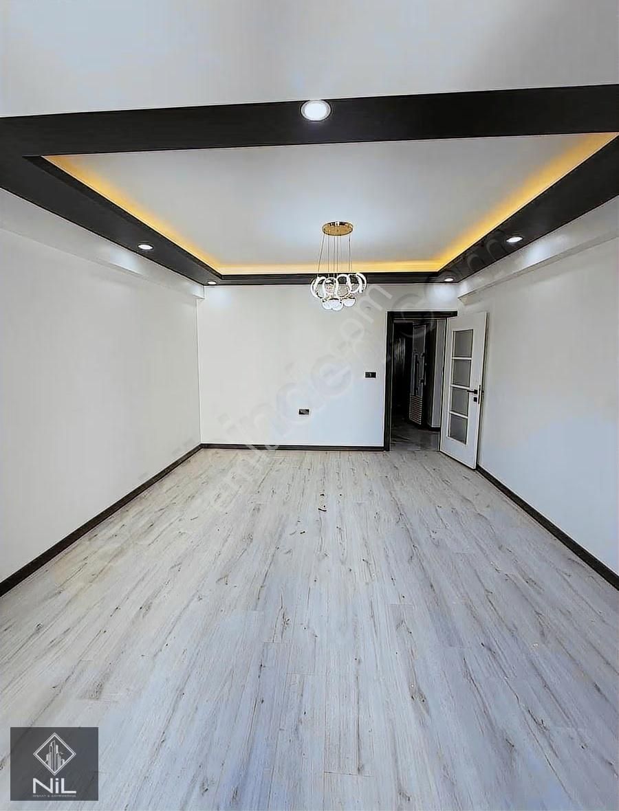 Erbay Cd 2+1 Pazar Pazarı Mevkii Ebeveyn Banyolu Sıfır Daire - Görsel 7