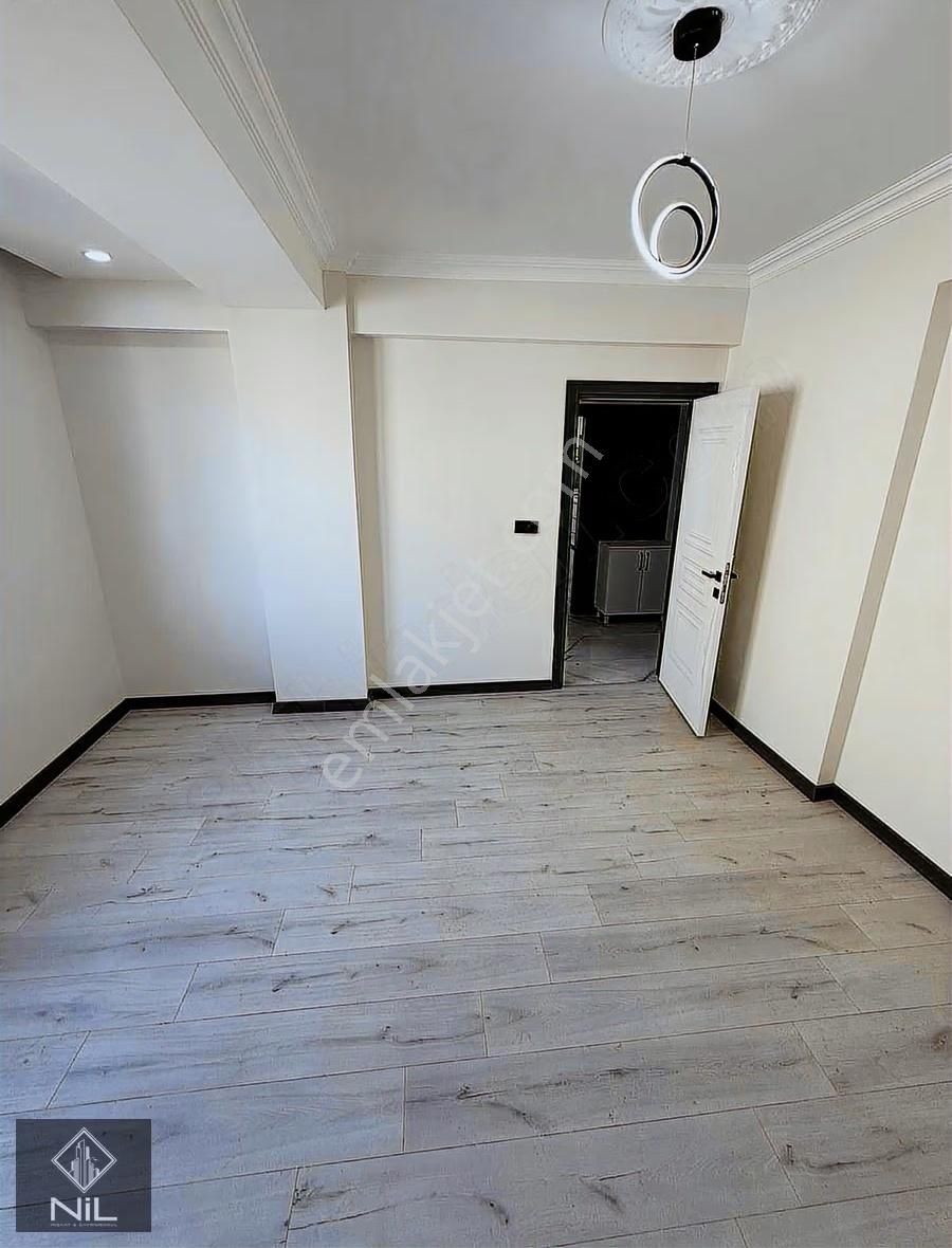 Erbay Cd 2+1 Pazar Pazarı Mevkii Ebeveyn Banyolu Sıfır Daire - Görsel 15