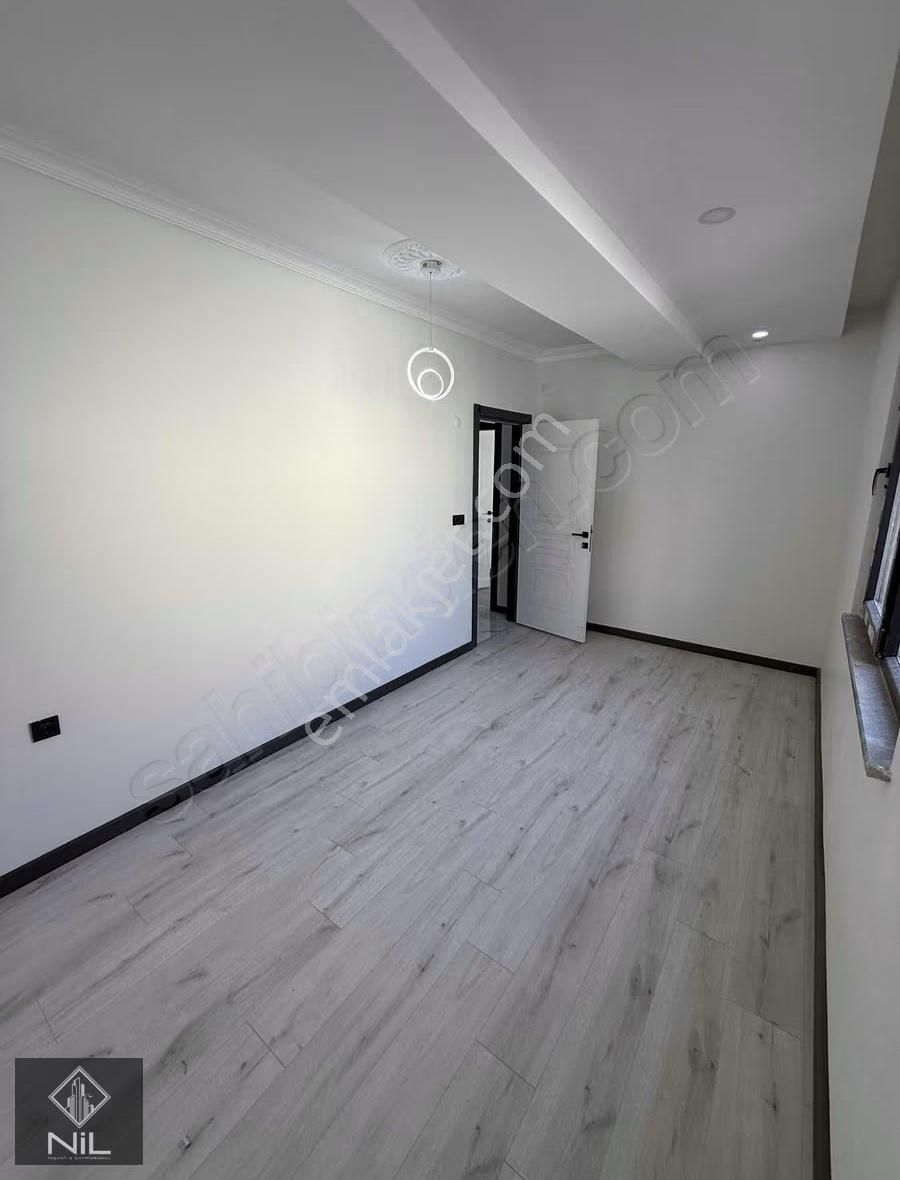 Erbay Cd 2+1 Pazar Pazarı Mevkii Ebeveyn Banyolu Sıfır Daire - Görsel 6