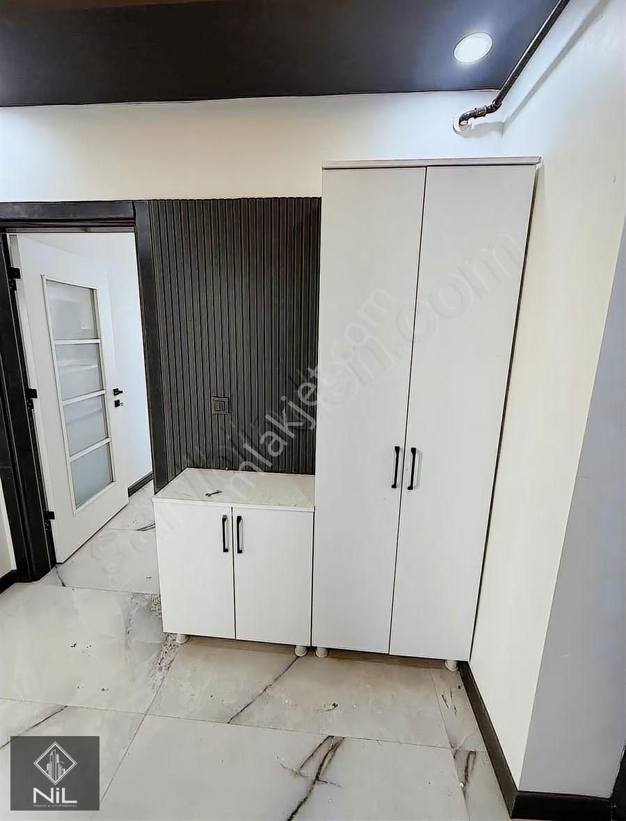 Erbay Cd 2+1 Pazar Pazarı Mevkii Ebeveyn Banyolu Sıfır Daire - Görsel 8